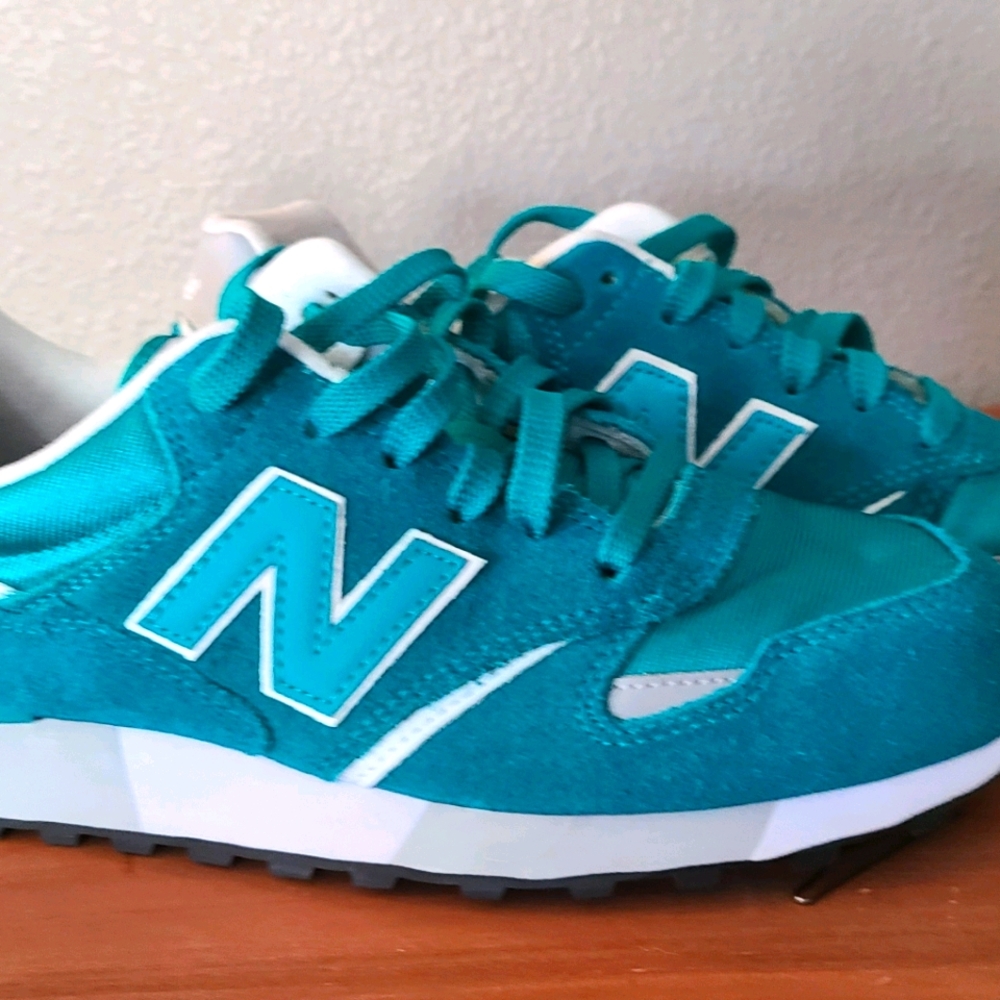 New Balance 446 size 7.5